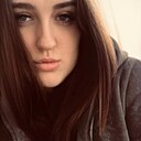 Лаура, 25 лет