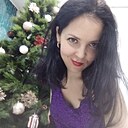 Мария, 36 лет