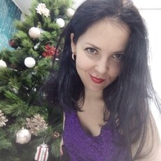 Фотография девушки Мария, 36 лет из г. Оренбург
