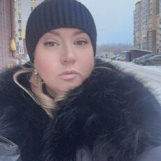 Фотография девушки Мила, 41 год из г. Великий Новгород