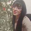 Мила, 32 года