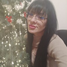 Фотография девушки Мила, 32 года из г. Мариуполь