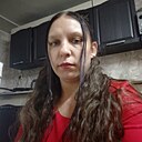 Галина, 38 лет