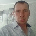 Александр, 42 года