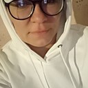 Елена, 42 года