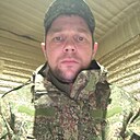 Толик, 38 лет