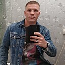 Родион, 32 года