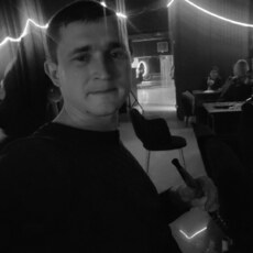 Фотография мужчины Влад, 28 лет из г. Тулун