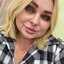 Олька, 40 лет