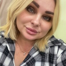 Фотография девушки Ольга, 40 лет из г. Казань