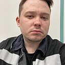 Руслан, 27 лет