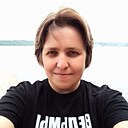 Ольга, 48 лет