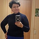 Наталия, 47 лет