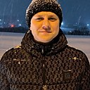 Никита, 33 года