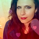 Ирина, 39 лет