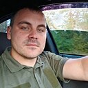 Станислав, 33 года