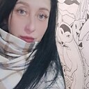 Александра, 38 лет