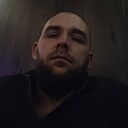 Владимир, 38 лет