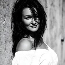 Фотография девушки Анастасия, 40 лет из г. Жлобин