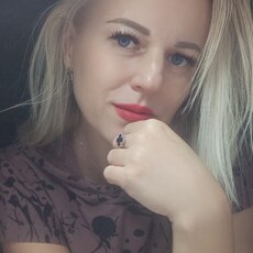 Фотография девушки Nat, 46 лет из г. Челябинск