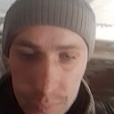 Николай, 32 года