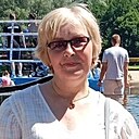 Татьяна, 58 лет