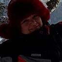 Марина, 45 лет