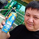 Жасулан, 36 лет