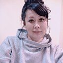 Татьяна, 43 года