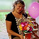 Марина, 39 лет