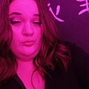 Милашка, 25 лет