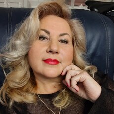 Фотография девушки Татьяна, 59 лет из г. Томск