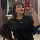 Евгения, 35 лет