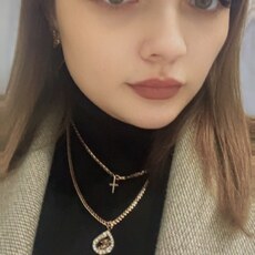 Фотография девушки Наталья, 31 год из г. Буденновск