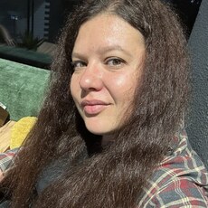 Фотография девушки Алёна, 40 лет из г. Донецк