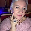 Ирина, 59 лет