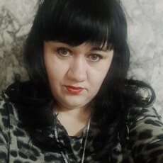 Фотография девушки Екатерина, 34 года из г. Свирск