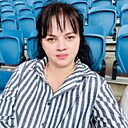 Ирина, 50 лет