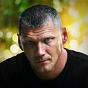 Александр, 51 год