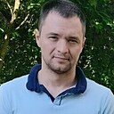 Роберт, 34 года