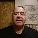 Валерий, 55 лет