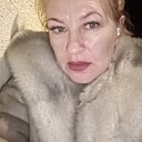 Татьяна, 45 лет