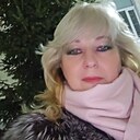 Елена, 48 лет