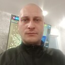 Сергей, 32 года