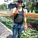 Саня, 32 года