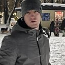 Андрей, 41 год