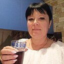 Алена, 46 лет