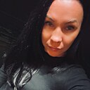 Олеся, 39 лет