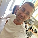 Роман, 49 лет