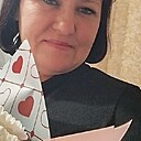 Наталия, 46 лет